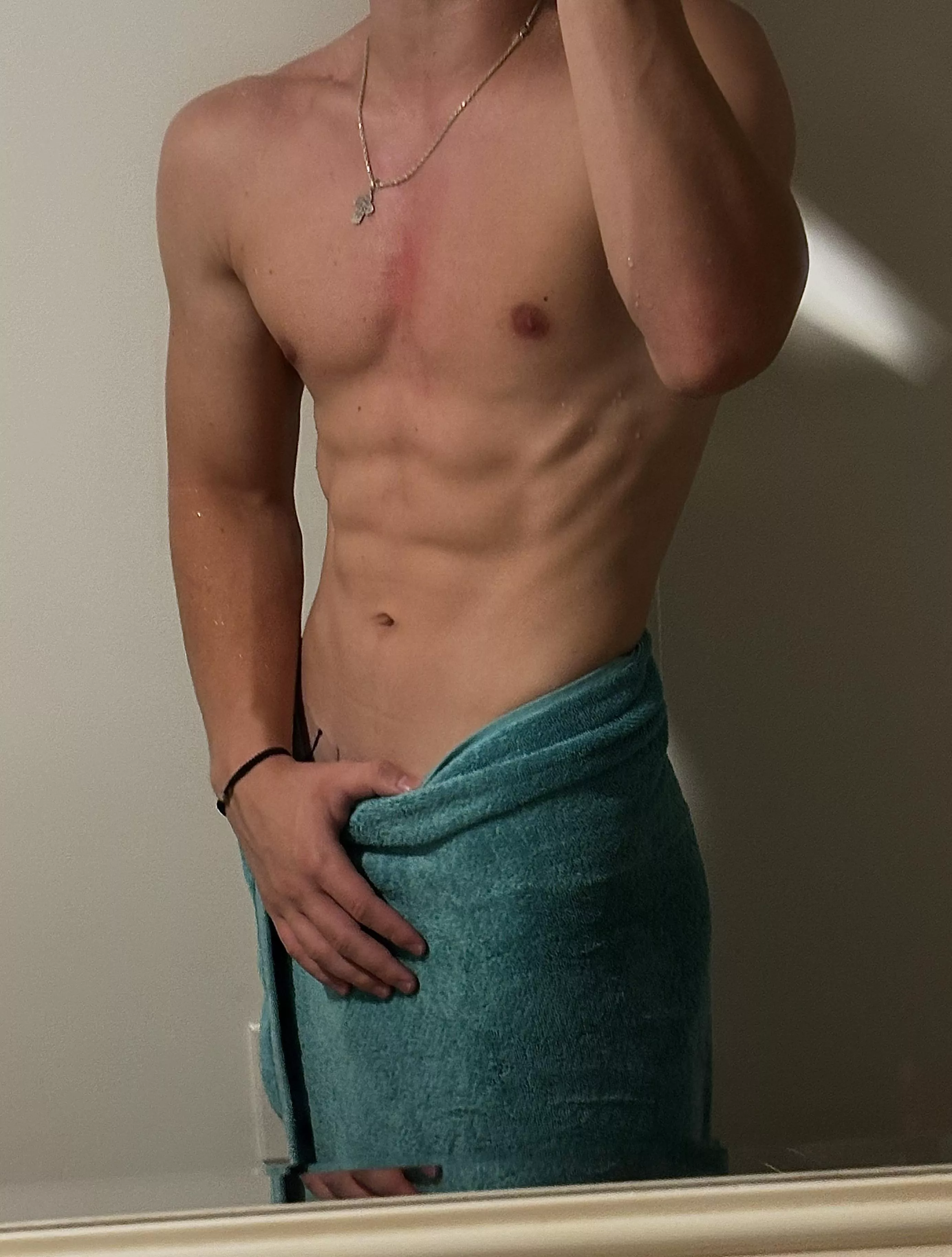 [18] just got out 😉