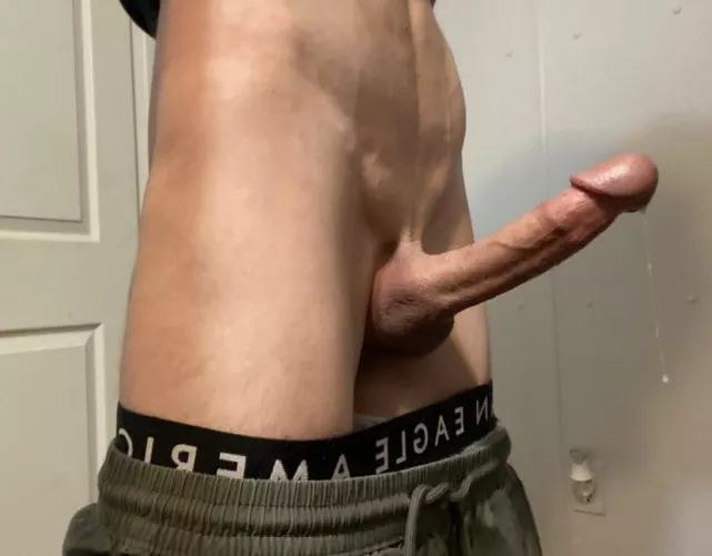 (20) I could use an extra hand or a mouth 