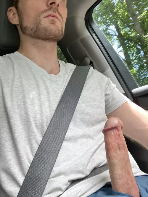 (35)Wanna go for a ride?