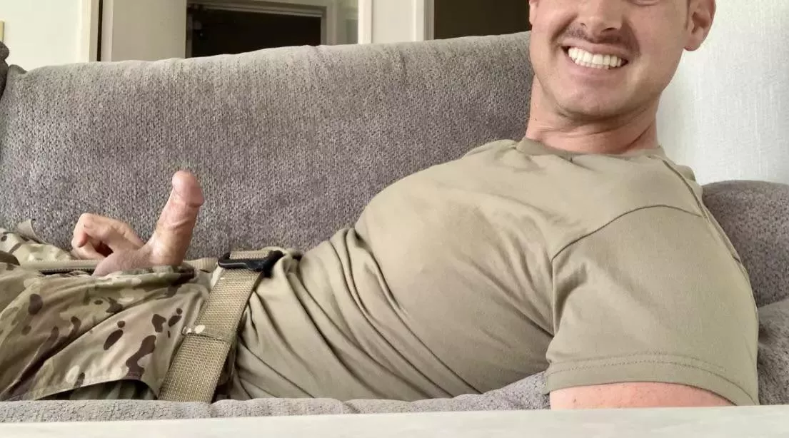 (36) During doggystyle they say 6 inches feels like 9 inches. Do you want to confirm this with me?