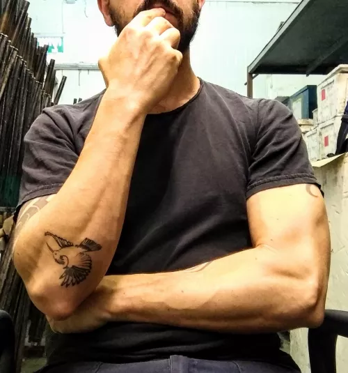 (42) what am i gonna do with you?...