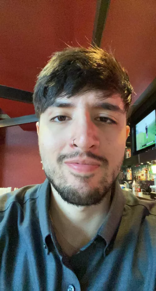 Any PC friends? New to it 😔