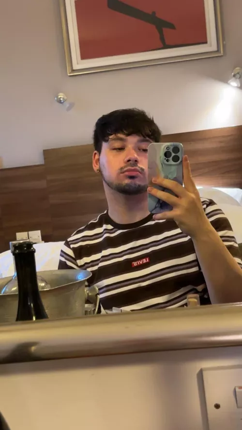 Anyone like Resident Evil?