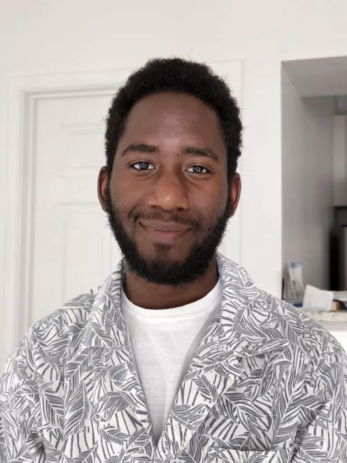 Anyone still playing monster hunter world. Come join me, just got back into playing it