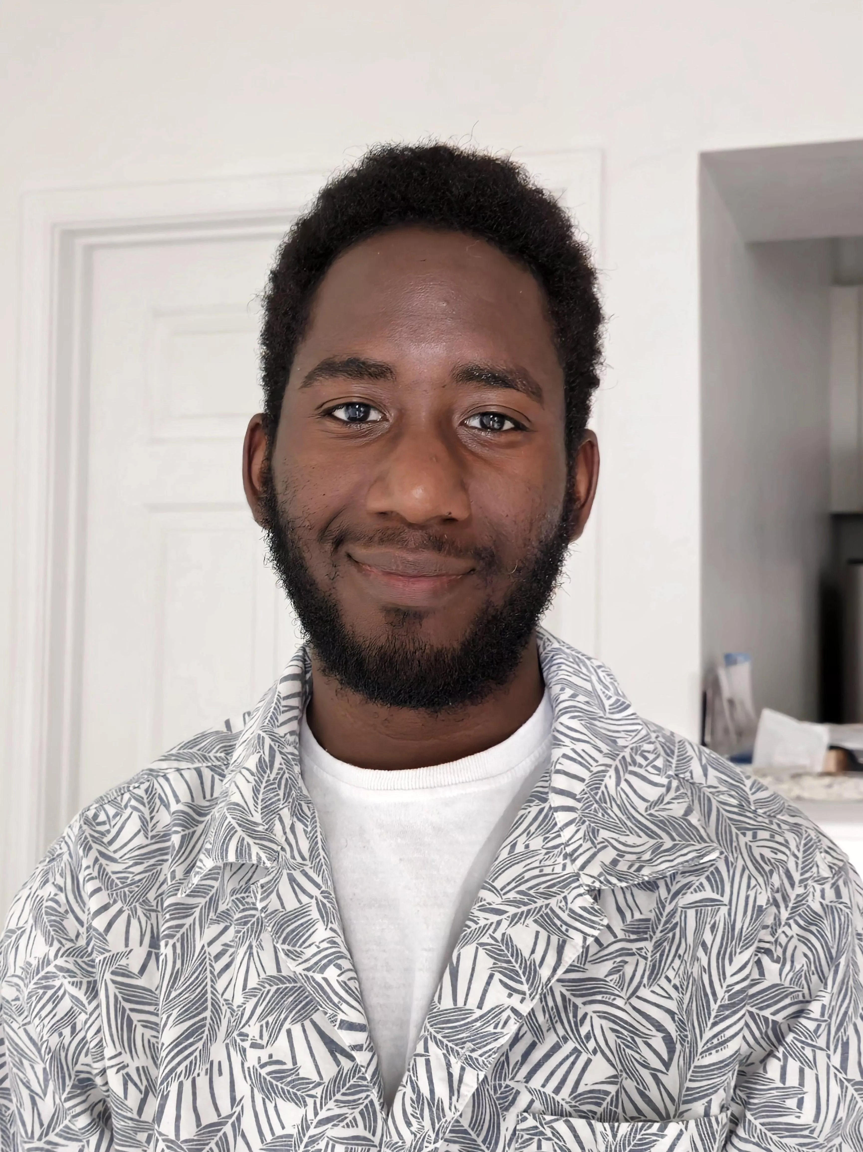 Anyone still playing monster hunter world. Come join me, just got back into playing it