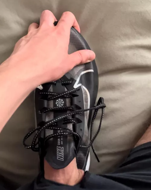 Anything better I can use?