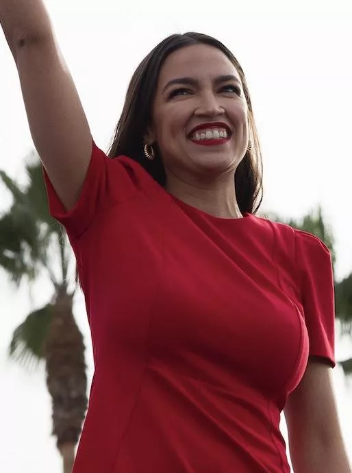 AOC