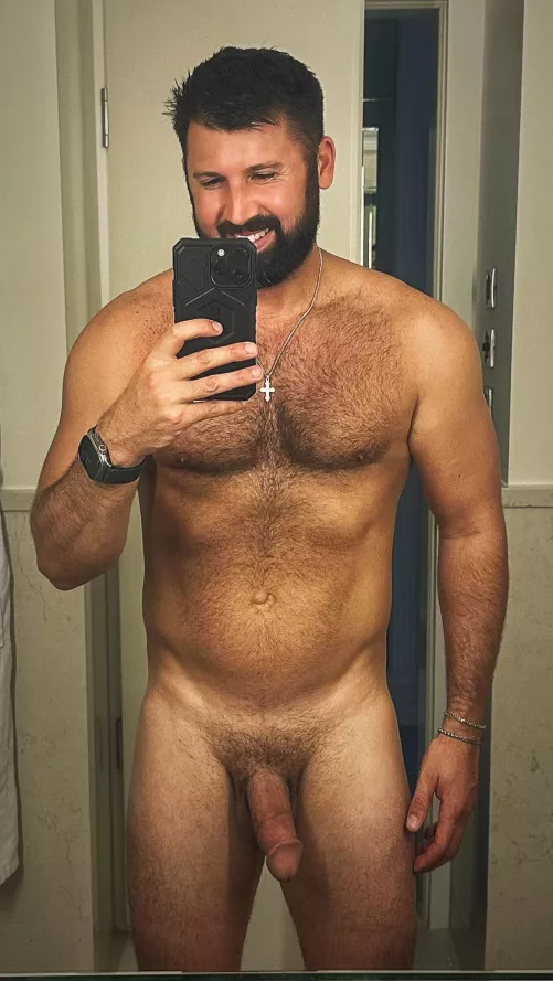 Are Bi guys a turn on??