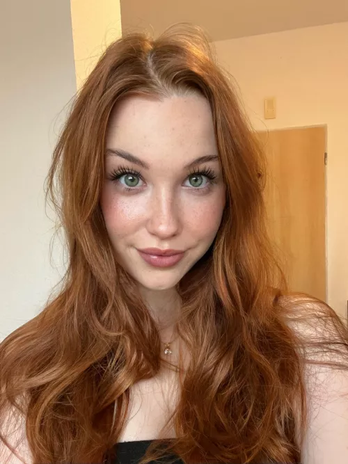 Beautiful and stunning <3