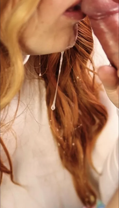 Best way for a wife to show her love for her man