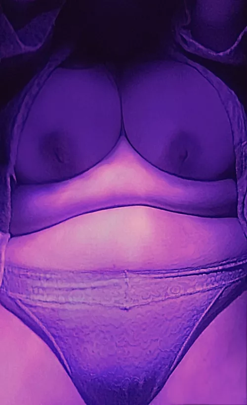 Bow down before the one you serve...