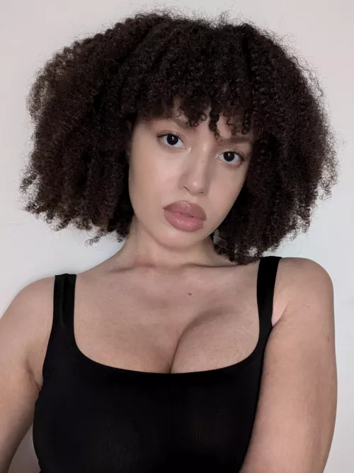 Can't wait you to come home from work