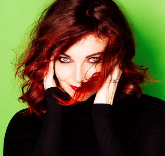 Cathy Dennis 