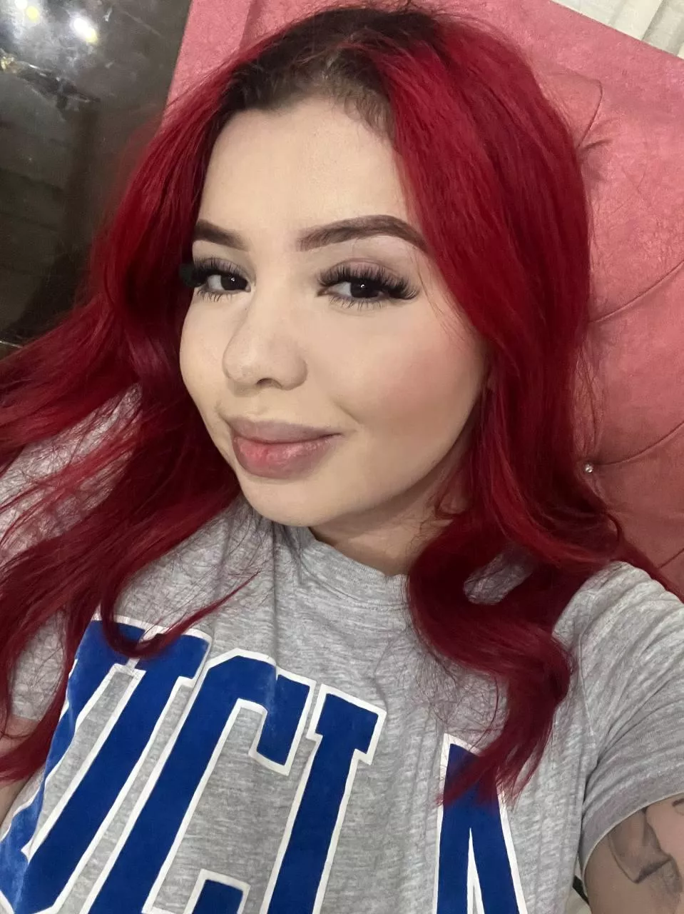 Classy and beautiful