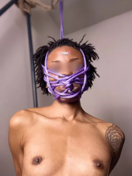 Day 10 - I tried something new for the brats lol