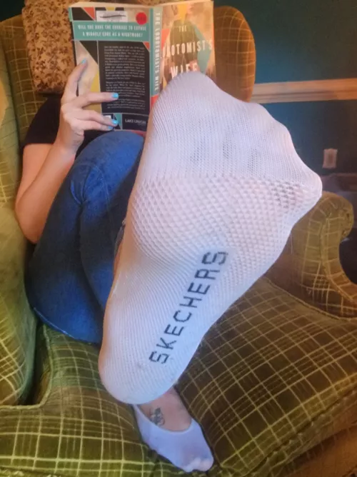 Eat your heart out boys [f] 