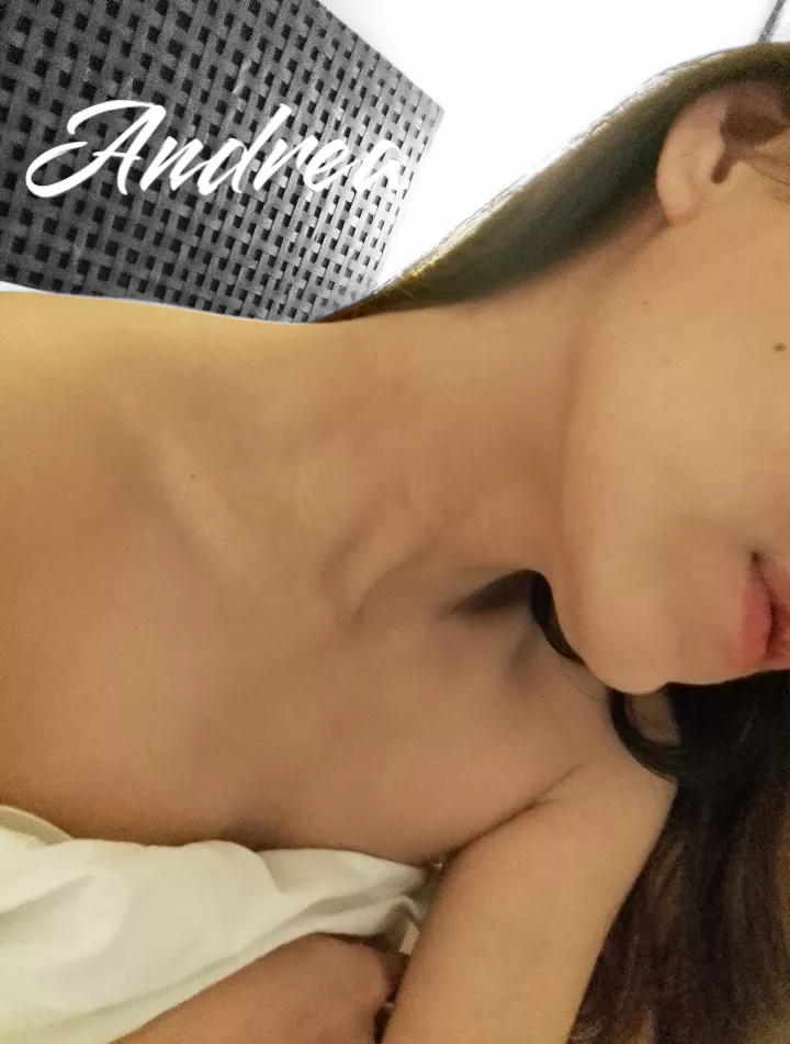 (f) Kiss this and awaken my most profound desire ⛈️💋
