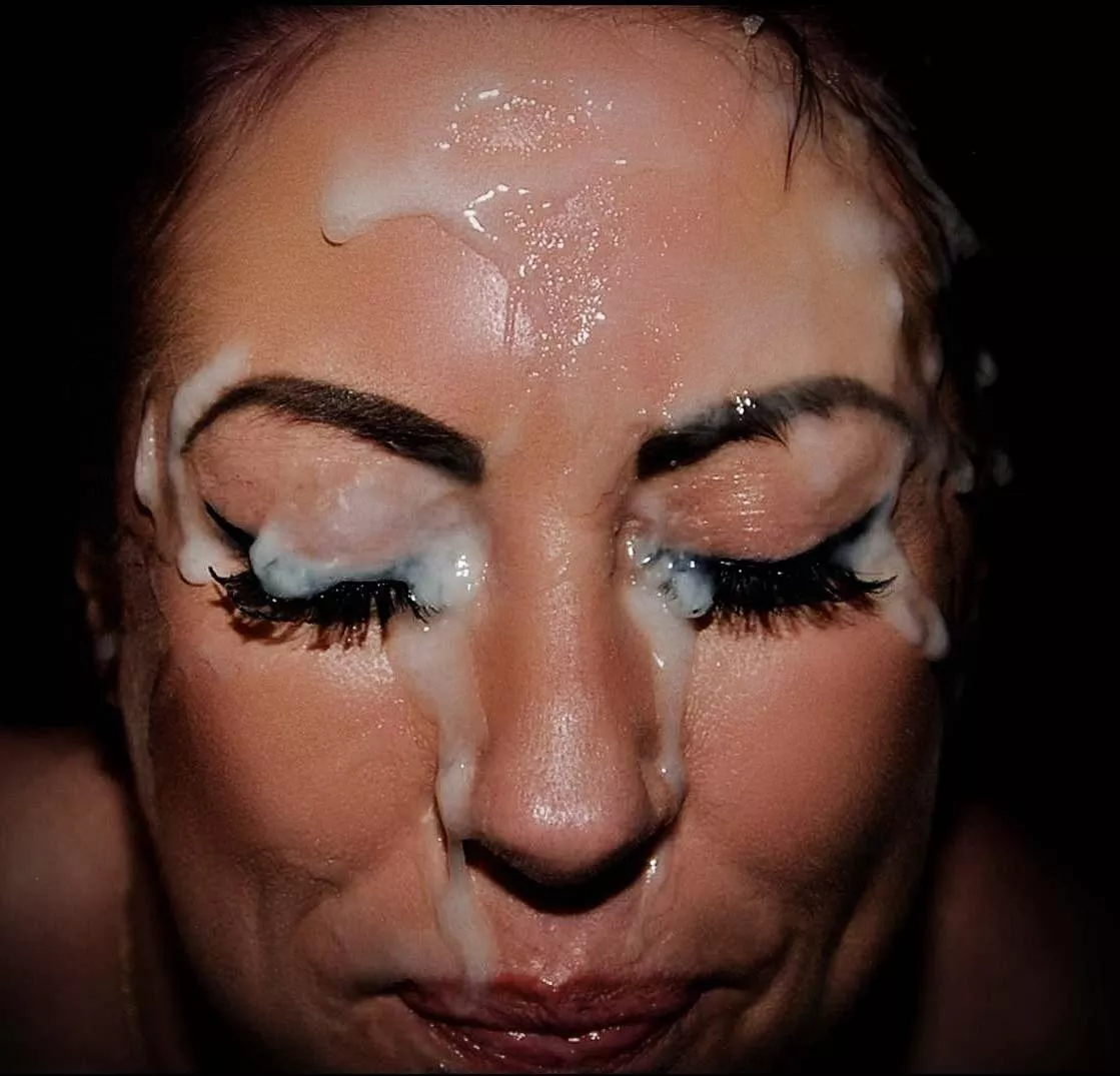 Feel brave, might delete later