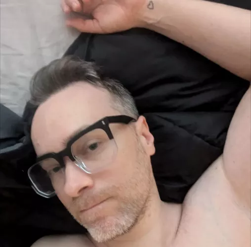 Fighting games? BDO vs DFO