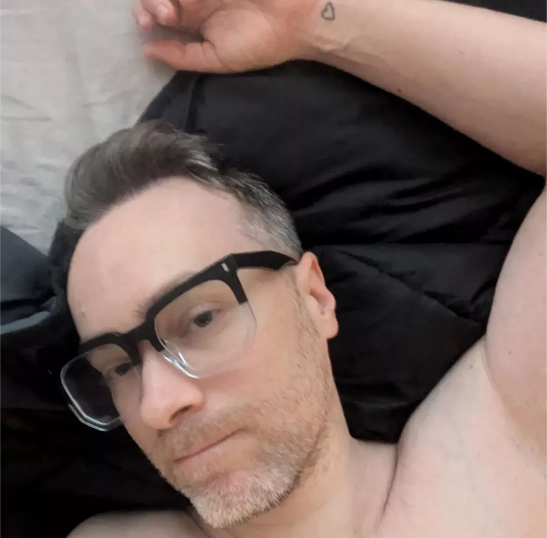 Fighting games? BDO vs DFO