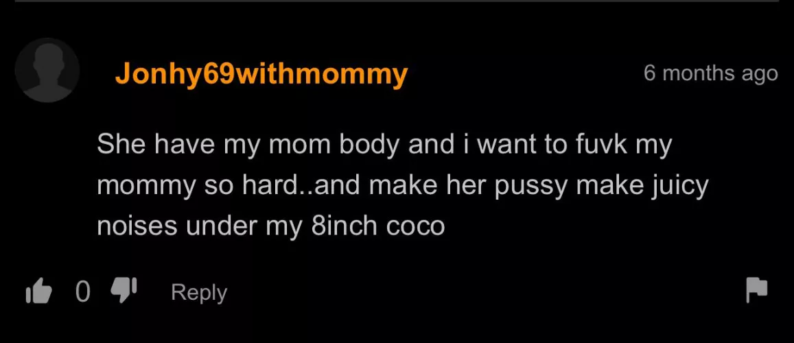 Get a hold of yourself, man!