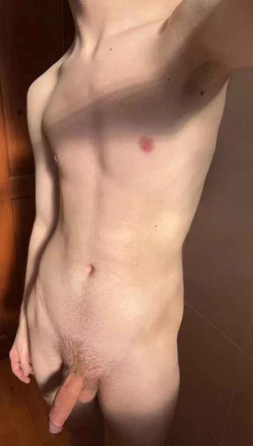 Golden hour 💛🤭