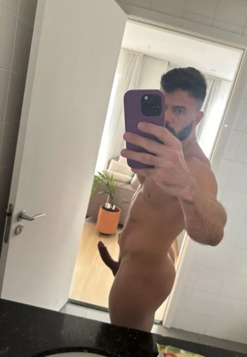 Happy Sunday y’all