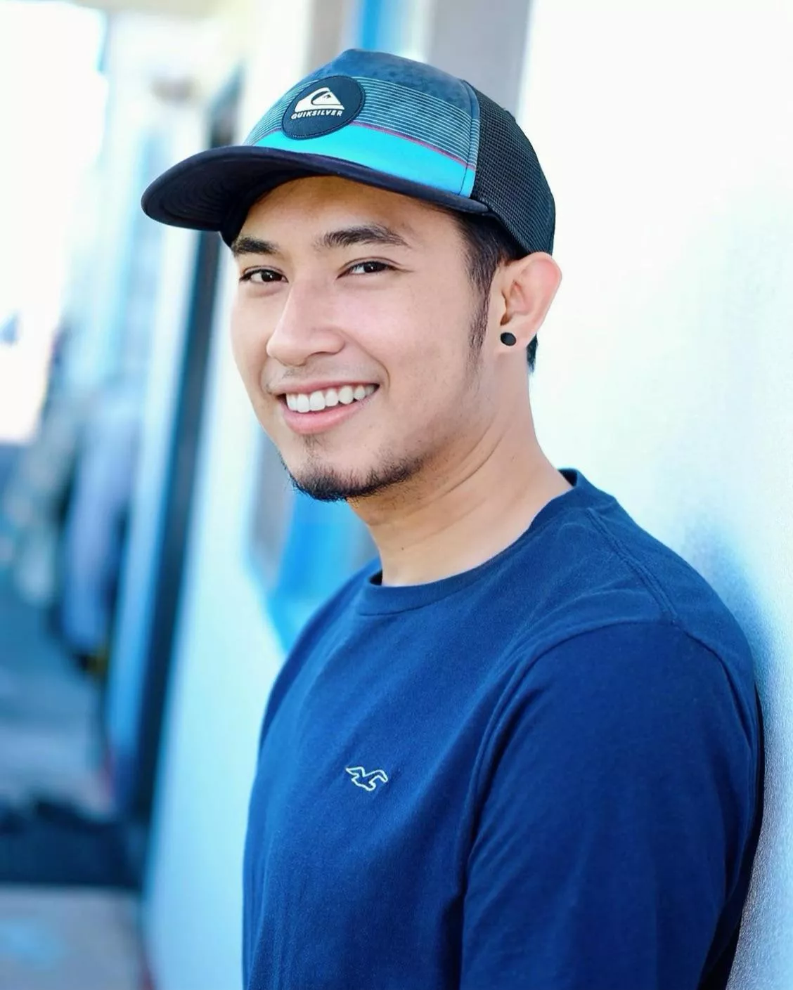 Happy weekend y’all! 😊