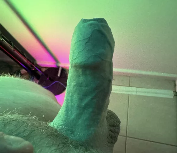 He hasn’t been in anything in a while, need to buy a toy