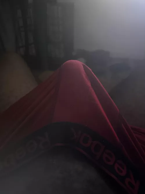 Hey everyone! Been a while!