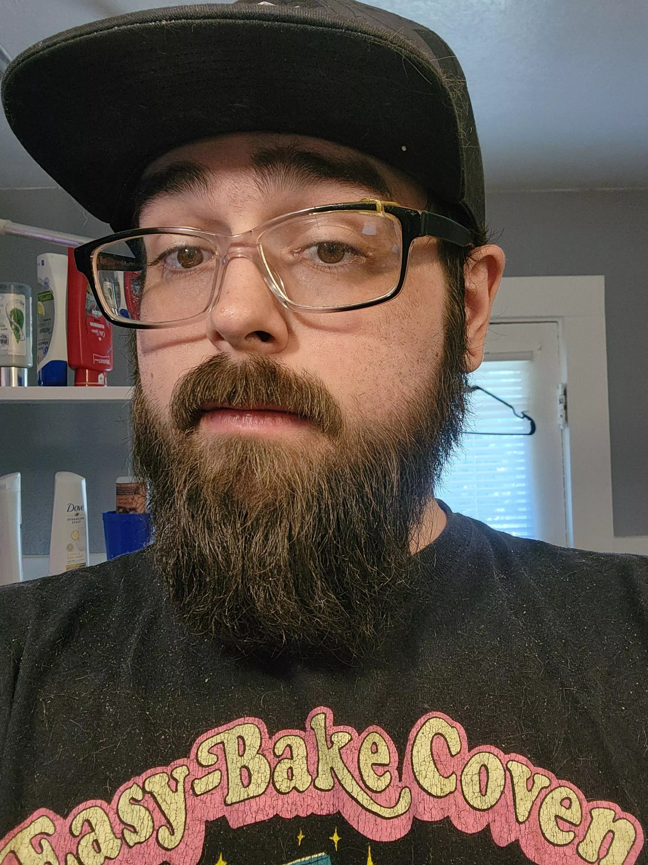 Hey! First time posting, anyone Warframe?