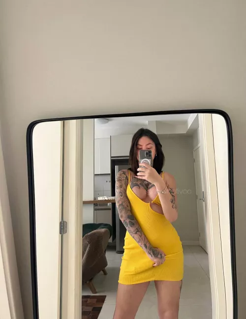 Hey 👋🏼 How are you ? 🥹