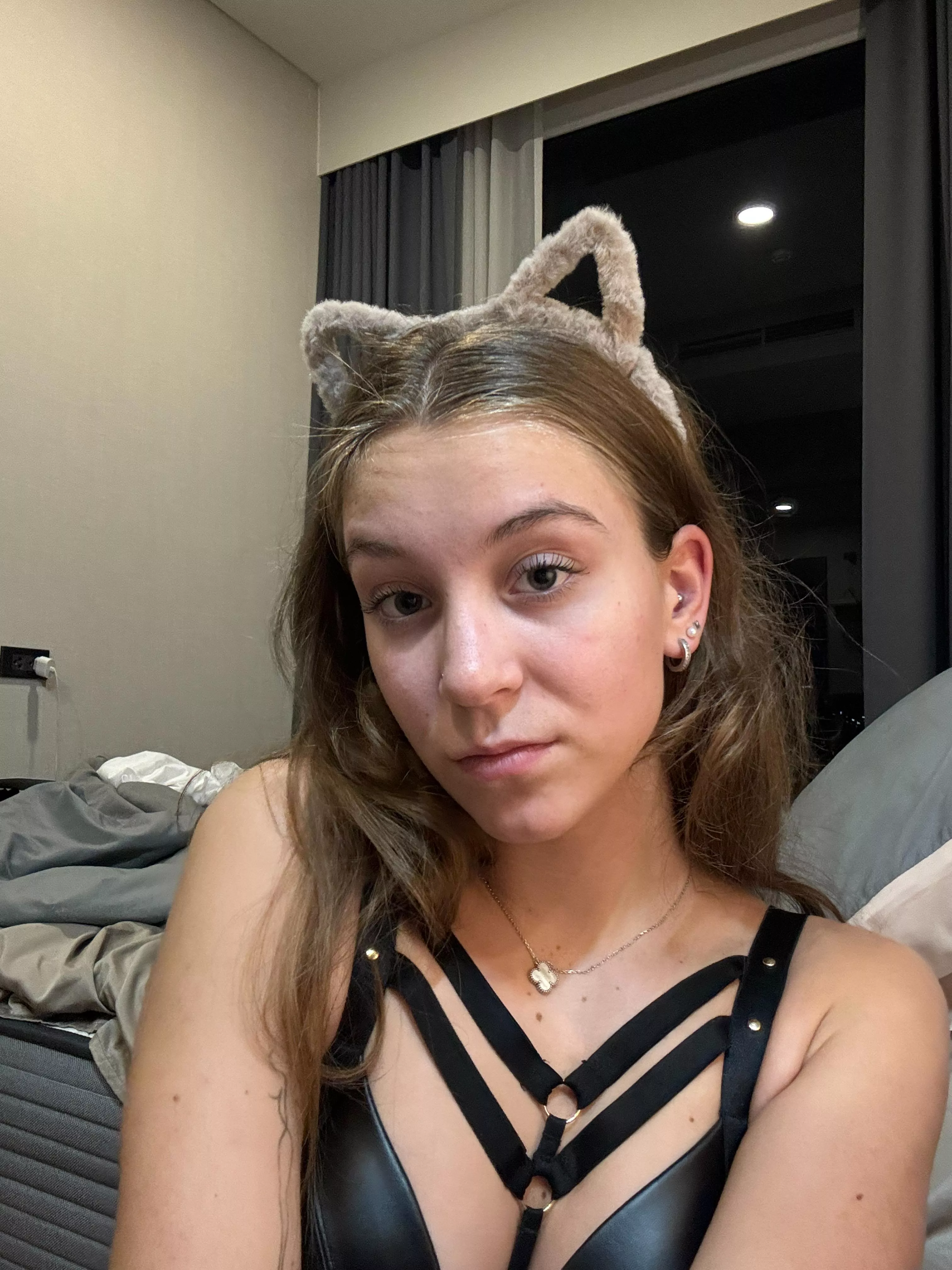 Hope you enjoy the cute bodys here too
