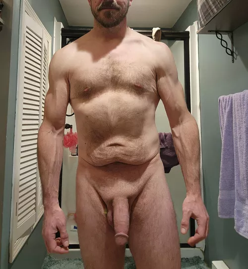 Hoping for a fun saturday (40)