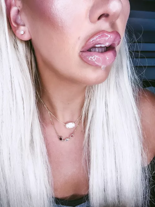 How does this make you feel