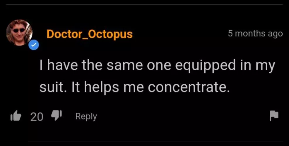 I ait even gonna tell you where i found this 