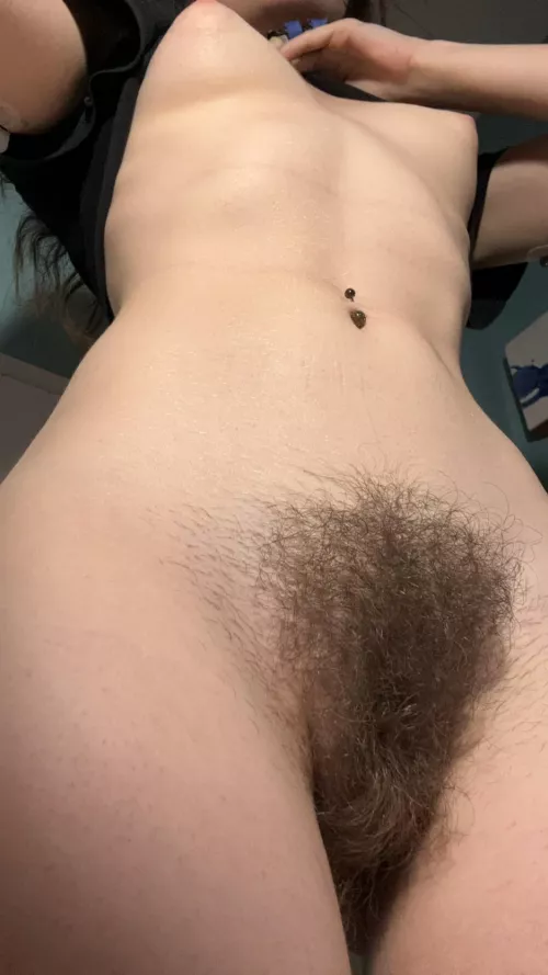 I bet you wish you were underneath me ;)