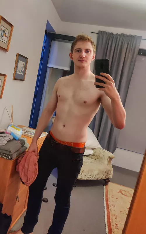 Is there any better feeling than putting on your out-of-office and heading on holiday?