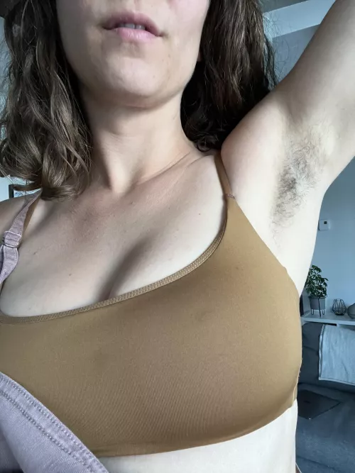 Just got in from watering my garden