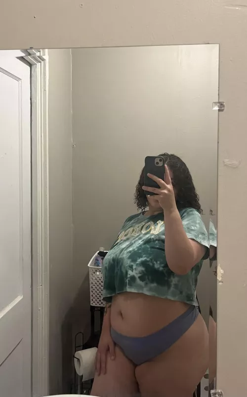 Lonely Saturday night :(