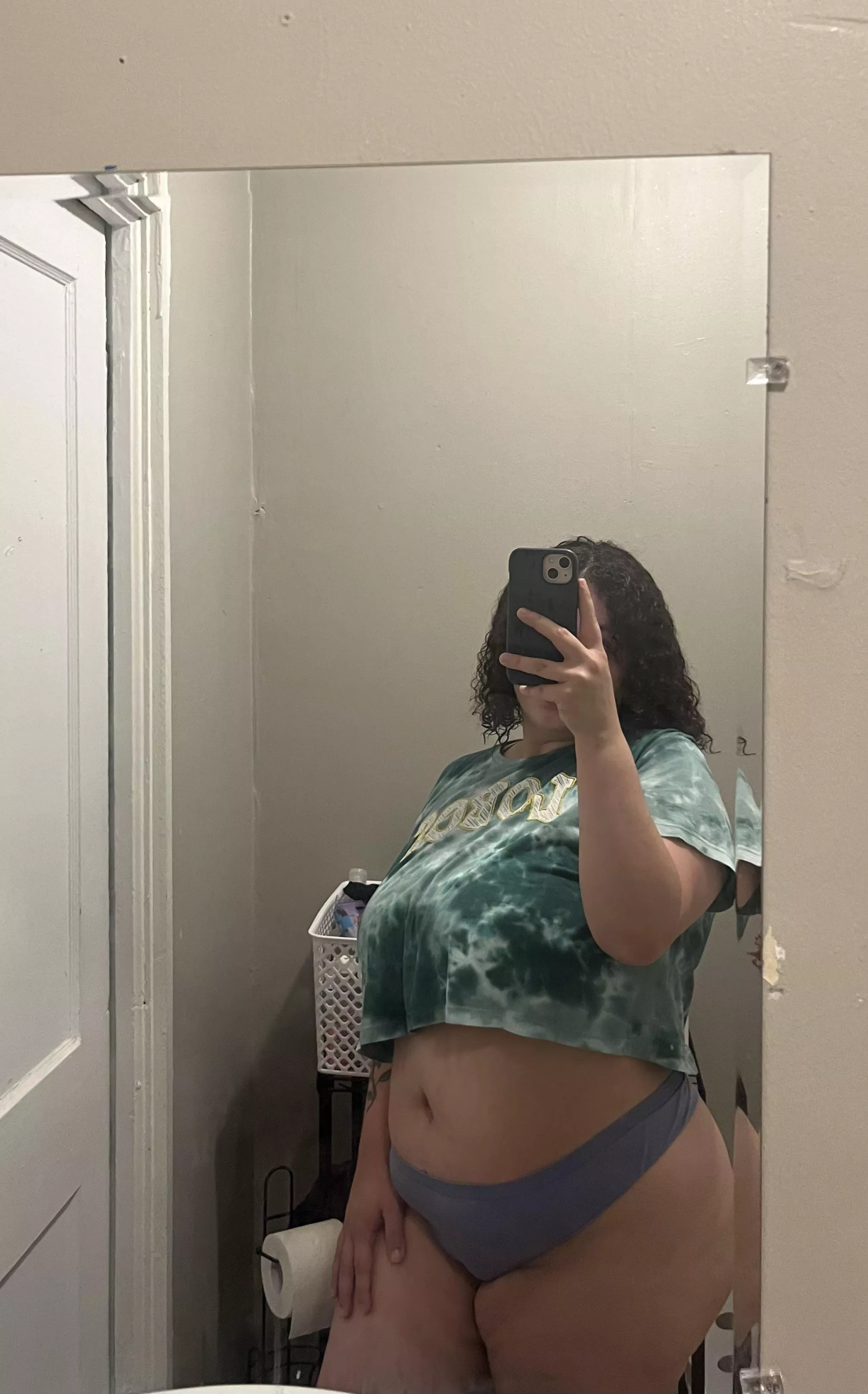 Lonely Saturday night :(