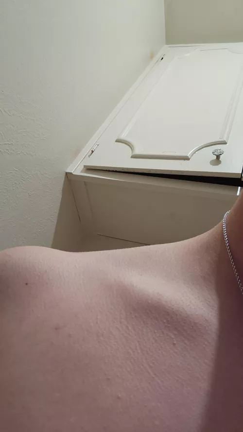 Looking for older brother 