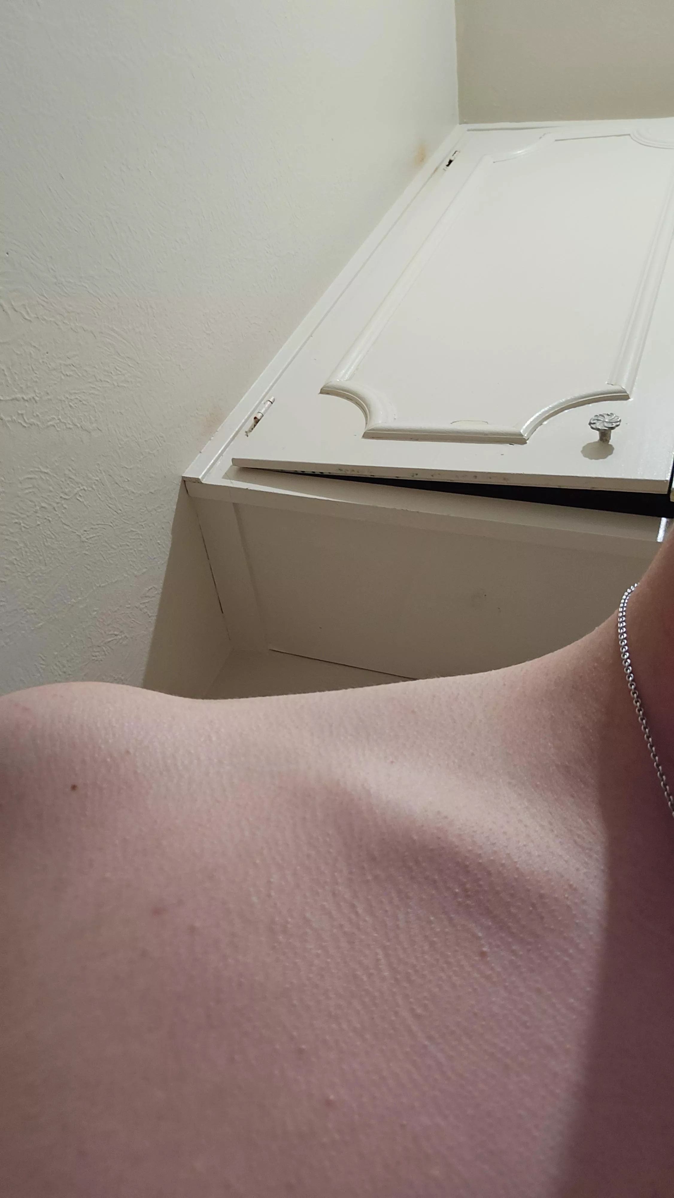 Looking for older brother 