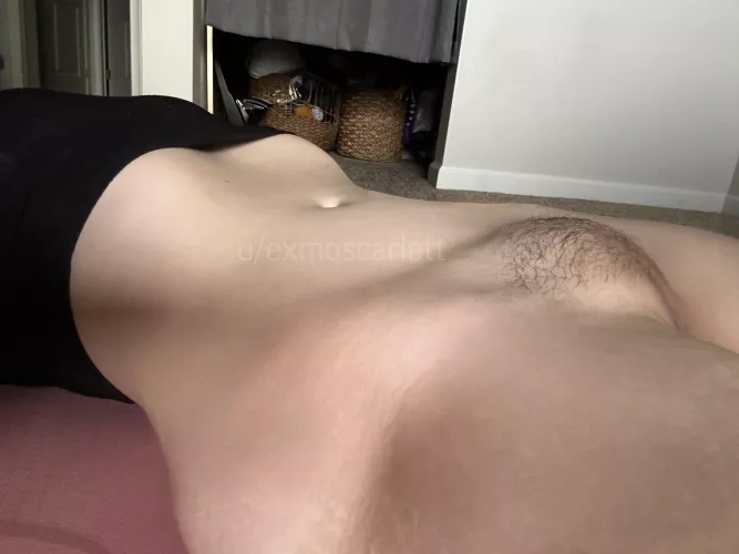 my mound wanted to say hi🤭say it back 