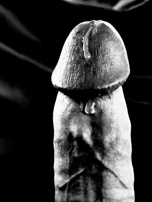 Need a little clean up