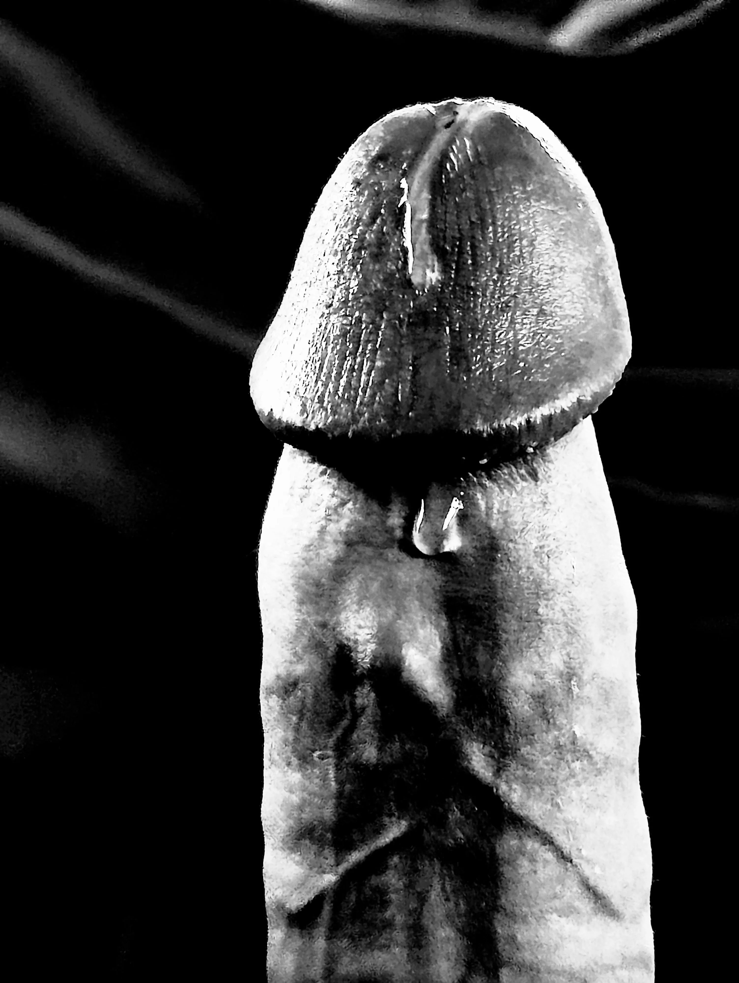 Need a little clean up