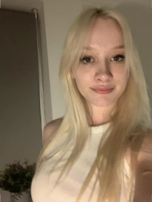 proud swiss/english trophy. im a very lucky girly! 