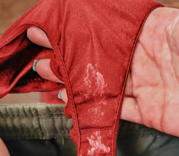 Really hot day really...