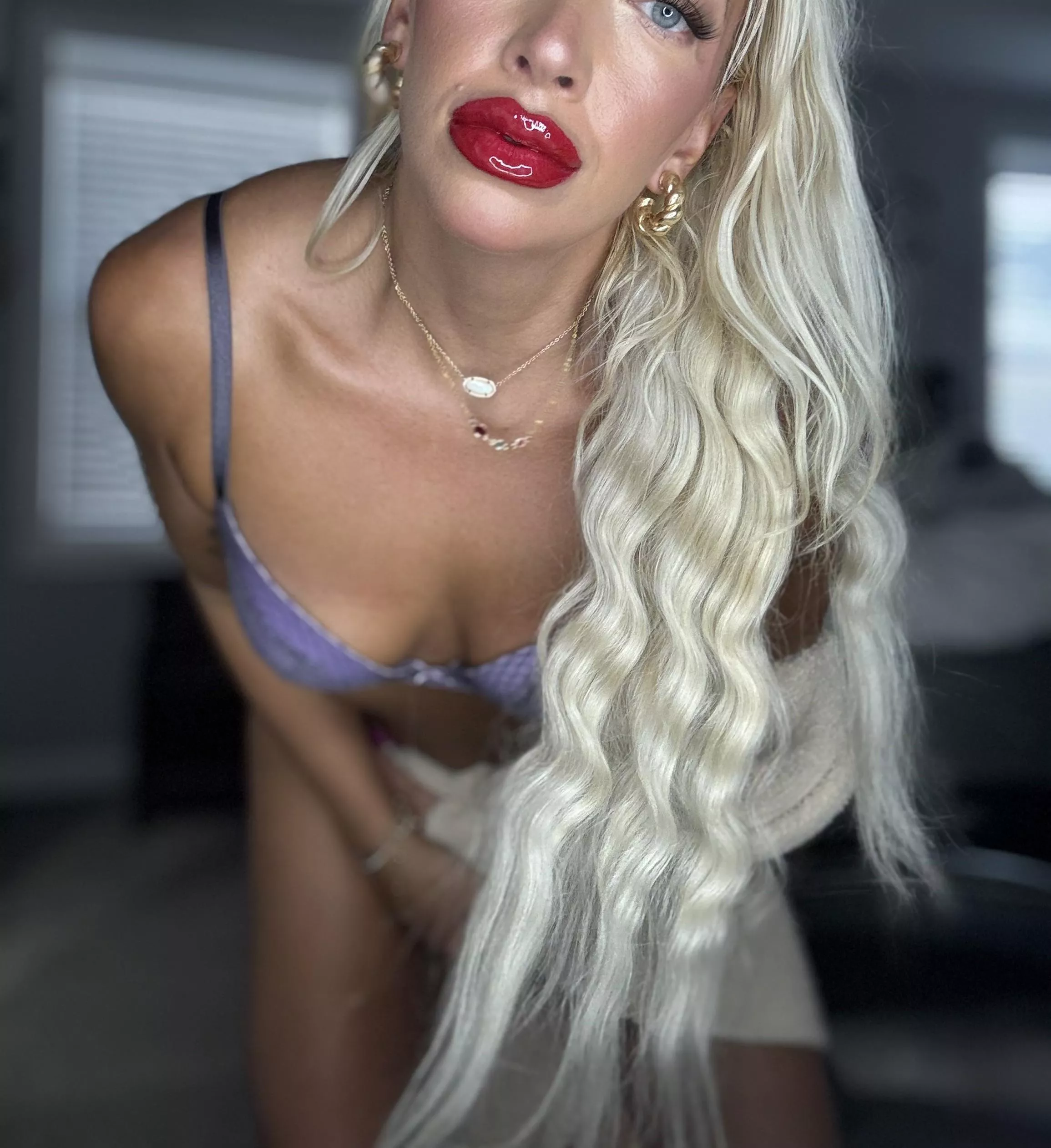 Spit or swallow Either way hawk tua