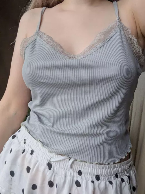 Sweet motning pokies